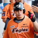 정의3리 이미지