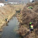 성남둔치 이미지