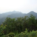 월악주유소 이미지