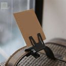 휴이 쇼핑하우