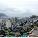 이바구 이미지