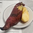 전포시영아파트 네이버블로그