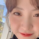 아르더살롱 이미지