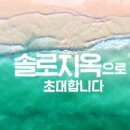 솔로 트래블러