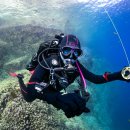 주식회사 해랑 이미지