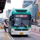 해솔프라자 앞 이미지