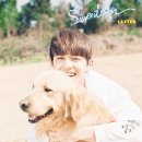 SEVENTEEN FIRST ALBUM &#39;LOVE&amp;LETTER&#39; PHOTO TEASER 04 이미지