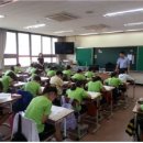 광양제철초등학교 이미지