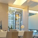 토마토치과의원 이미지