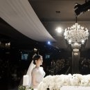 언아더오브 | 본식 드레스 및 스냅사진 후기★ <하우스오브에이미&언아더데이 스튜디오>