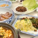 압구정로데오 맛집 l 미림양장 중식요리 전문점 내돈내산 후기