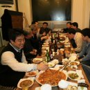 비츠로테크 맞은편 이미지