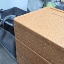 오복분식 | 나주 도시락배달 보온·발열도시락 오복온도시락