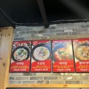 제이제이마라 이미지