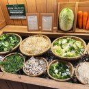 충서원예농협 하나로마트 | 울산 굴화 맛집 샤브20 울산남구범서점 | 리뉴얼된 굴화 하나로마트에 있는 샤브샤브 맛집, 웨이팅 후기