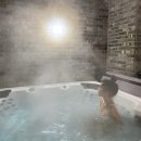 해든민박 | 속초호텔 호텔해든 호캉스 후기