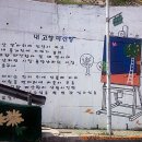 내고향 마산항 / 고봉산 이미지