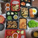 배달삼겹직구삼 이미지