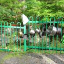 성주산휴양림 이미지