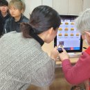 원흥경로당 이미지