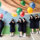 중앙여자고등학교 이미지