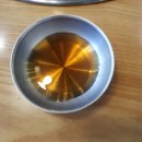 소담숯불경산점 | 주변맛집/경산맛집/소담숯불/솔직후기