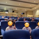 서머힐어린이집 이미지