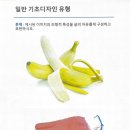 고하드미술학원