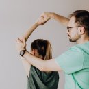 베스트연세재활의학과의원 이미지