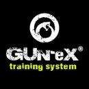 베어리핏 이미지