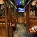 연향도서관 | 순천 불로만 치킨 연향현대점 솔직후기｜소금구이·한식 반반 국룰 조합