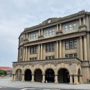 M시티 | [대만여행] 대만여행 타이베이 시티즌M 노스게이트 시티뷰 끝판왕 내돈내산 후기