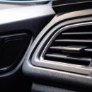 "왜 지금까지 몰랐을까" … 여름철 자동차 에어컨 연비 영향, 기름값 절약 방법 이미지