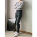 피그먼트 쇼핑하우