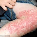 at센터 맞은편 이미지