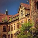 시온요양병원 이미지