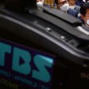 서울특별시 미디어재단 티비에스(TBS 이미지