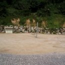 다리목민박 이미지