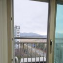 세븐일레븐 양주한양수자인점 | 양주 방충망 광사동 한양수자인 30메시 미세망 시공 후기