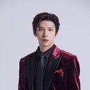 레오 이미지