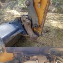 용장농장 이미지