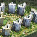 죽곡택지 이미지