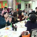 거제종합사회복지관 이미지