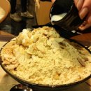 설빙(안산중앙점)