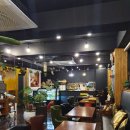 카페브런 이미지