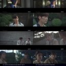 저스티스 이미지