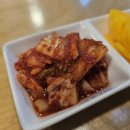 남원수제돈까스