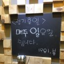 1981;봄 이미지