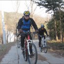 사마야, 단체로 삑싸리가 났다는 사실..!! 이미지