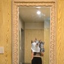 홀릭노래연습장 이미지